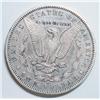 Image 2 : 1892S Morgan $  XF  XF GS bid = $255