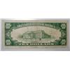 Image 2 : 1929 $10 National the First National Bank of Celina OH.VERY SCARCE