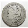 1889CC Morgan $  G/VG