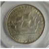 Image 3 : 1936 Delaware half $ PCGS65