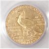 Image 3 : 1928 $2 1/2 GOLD  PCGS GENUINE would grade a 61