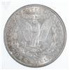 Image 3 : 1894S  Morgan $  ANACS53