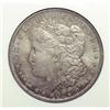 Image 2 : 1902  Morgan $  NGC65  NICE TONING