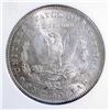 Image 3 : 1878 7 TF Morgan $  ANACS64