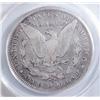 Image 3 : 1895O  Morgan $  ANACS12 cleaned c