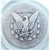 Image 3 : 1899  Morgan $  ANACS04
