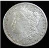 Image 2 : 1896S Morgan $  XF  it is hairlined