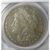 Image 2 : 1892S  Morgan $ PCGS35