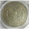 Image 3 : 1892S  Morgan $ PCGS35