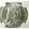 Image 2 : 1903O Morgan $ NGC62