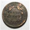 Image 2 : 1810 half cent  XF detail probably cleaned in past and couple marks obverse