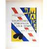 Image 1 : Matisse Peintres Temoins de leur Temps Litho