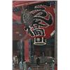 Image 2 : Pr. Japanese Woodblock Prints