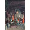 Image 3 : Pr. Japanese Woodblock Prints