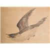 Image 4 : Japanese Scroll Painting