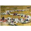 Image 2 : Japanese Battlefield Print
