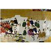 Image 3 : Japanese Battlefield Print