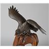 Image 2 : Extremely Fine Japanese Meiji Period Bronze