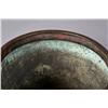 Image 2 : A Fine Japanese Meiji Period Bronze Jardiniere
