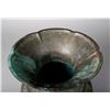 Image 2 : A Large Japanese Bronze Urn