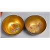 Image 2 : (22) Pcs. Japanese Lacquer Ware