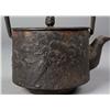 Image 2 : Japanese Cast Iron Tea Pot