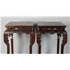 Image 2 : Pr. Chinese Jichimu Flower Stands