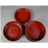 Image 2 : A Fine Chinese Lacquer Box