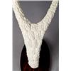 Image 2 : A Fine Chinese Carved Antler Horn