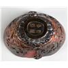 Image 3 : Chinese Carved Horn Libation Vessel
