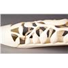 Image 2 : Chinese Carved Ivory Elephant Grouping