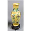 Image 2 : Pr. Chinese Qing Porcelain Vases