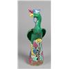 Image 1 : Chinese Export Porcelain Phoenix
