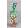 Image 2 : Chinese Export Porcelain Phoenix