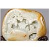 Image 4 : A Fine Chinese Carved Jade Boulder