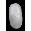 Image 2 : A Fine Chinese Agate Carving