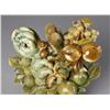 Image 2 : A Fine Chinese Jade Carving of Buddha's Hand