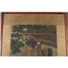 Image 3 : Chinese Watercolor Painting on Paper
