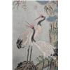 Image 2 : Chinese Scroll Painting Attributed to Yuan Yao