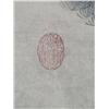 Image 3 : Chinese Scroll Painting Attributed to Yuan Yao