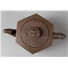 Image 2 : Chinese Yixing Pottery Tea Pot