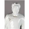 Image 2 : Chinese Cultural Revolution Blanc de Chine Figure