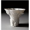 Image 2 : Chinese Blanc de Chine Libation Cup
