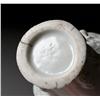 Image 3 : Chinese Blanc de Chine Libation Cup