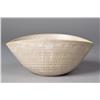 Image 1 : Chinese Song Style Porcelain Drinking Cup