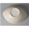 Image 3 : Chinese Song Style Porcelain Drinking Cup