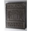 Image 1 : Chinese Brick Black Tea