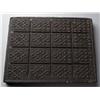 Image 2 : Chinese Brick Black Tea