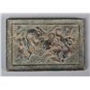 Image 1 : A Fine Chinese Bronze Mirror