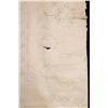 Image 2 : A Fine Japanese Scroll Painting On Silk